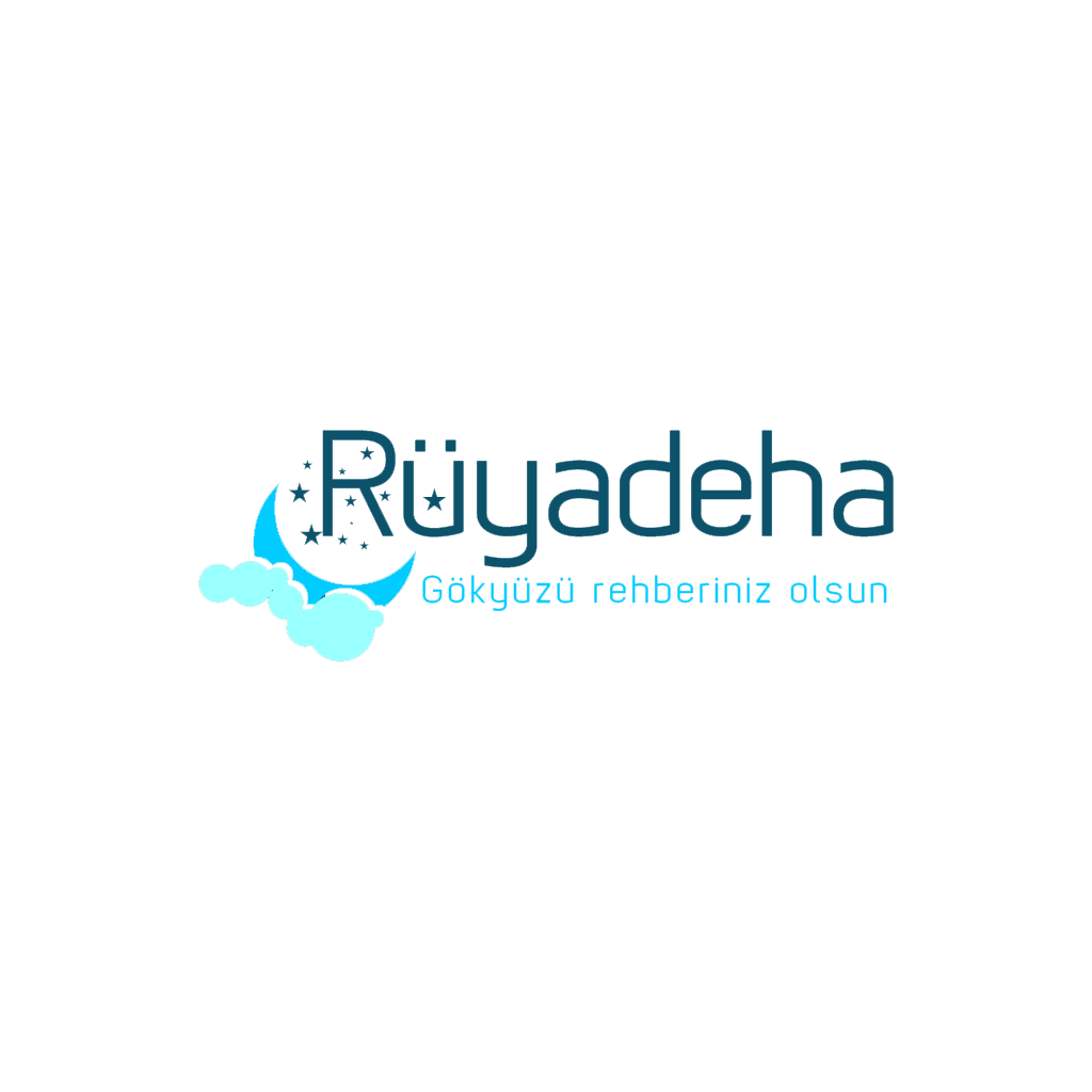Rüyada Alaca Karga Görmek RüyaDeha