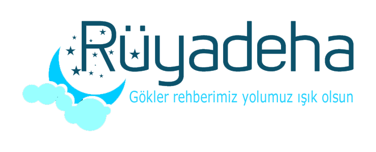 Rüyadeha