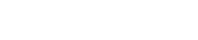 Sentilyon SEO Digital Agency