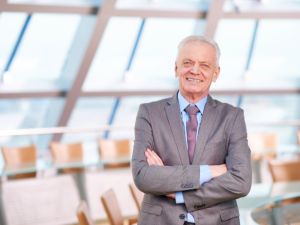 Rüyada Genel Müdür Görmek