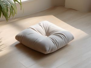 Rüyada Minder Görmek