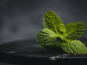 Rüyada Nane Görmek