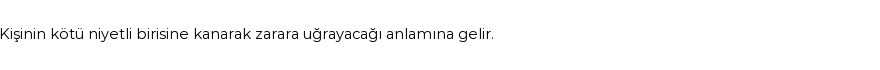 Derleme'ye Göre Rüyada Domino Görmek