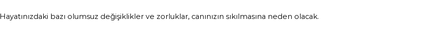 Derleme'ye Göre Rüyada Yaşlı Adam Görmek