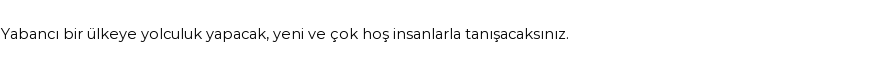 Derleme'ye Göre Rüyada Yatak Odası Görmek