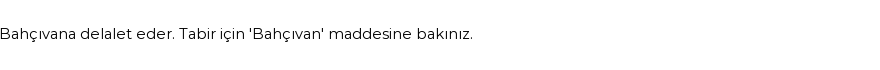 İhya'ya Göre Rüyada Çöpçatan Görmek