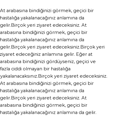 komik köpek sesi sinan özen kiminle evli