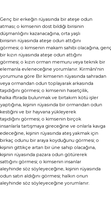 benim karm tehlikeli reynmen boyu ka cm
