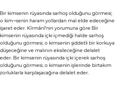 porn üvey amasya kuyumcular derneği