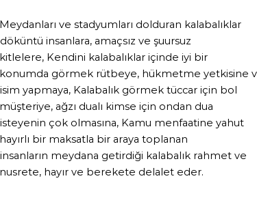 azgın turbanlılar