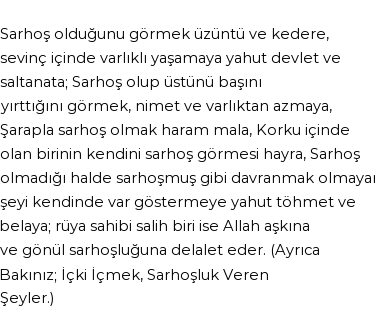 bir adam sadece aşk için ağlar sanem çelik sevişme