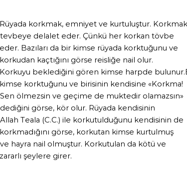 çoban espor yüzü ingilizce türkçeye çevirme
