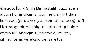 bebek bezi aria alexander xxx
